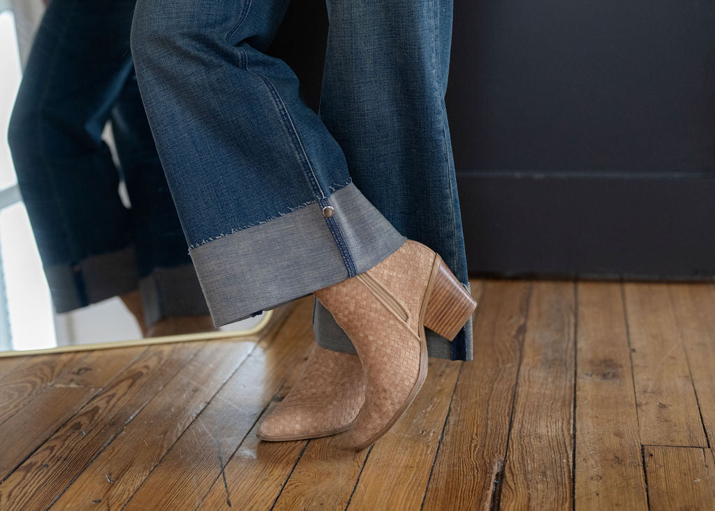 Shoes Shoes