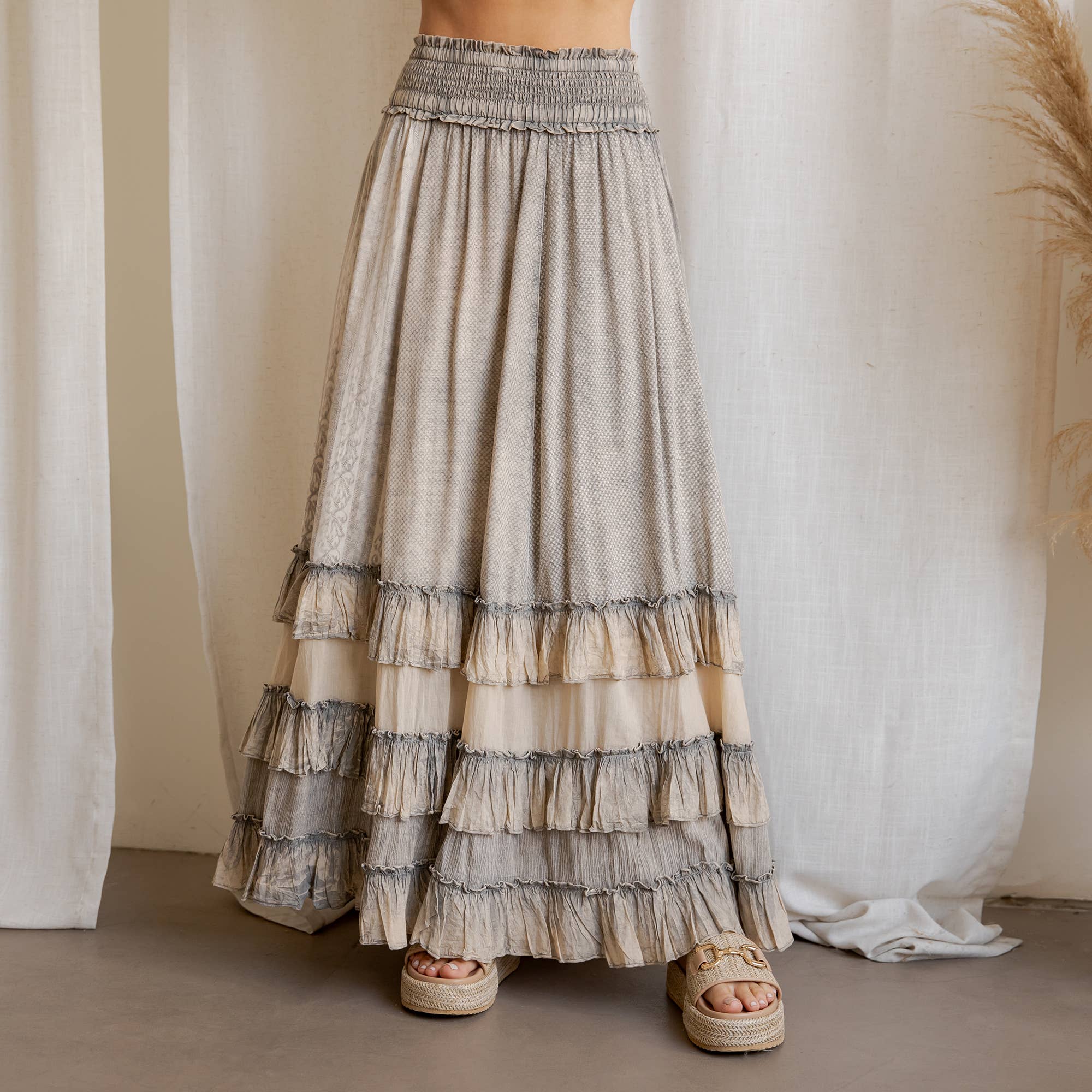 Skirts & Dresses