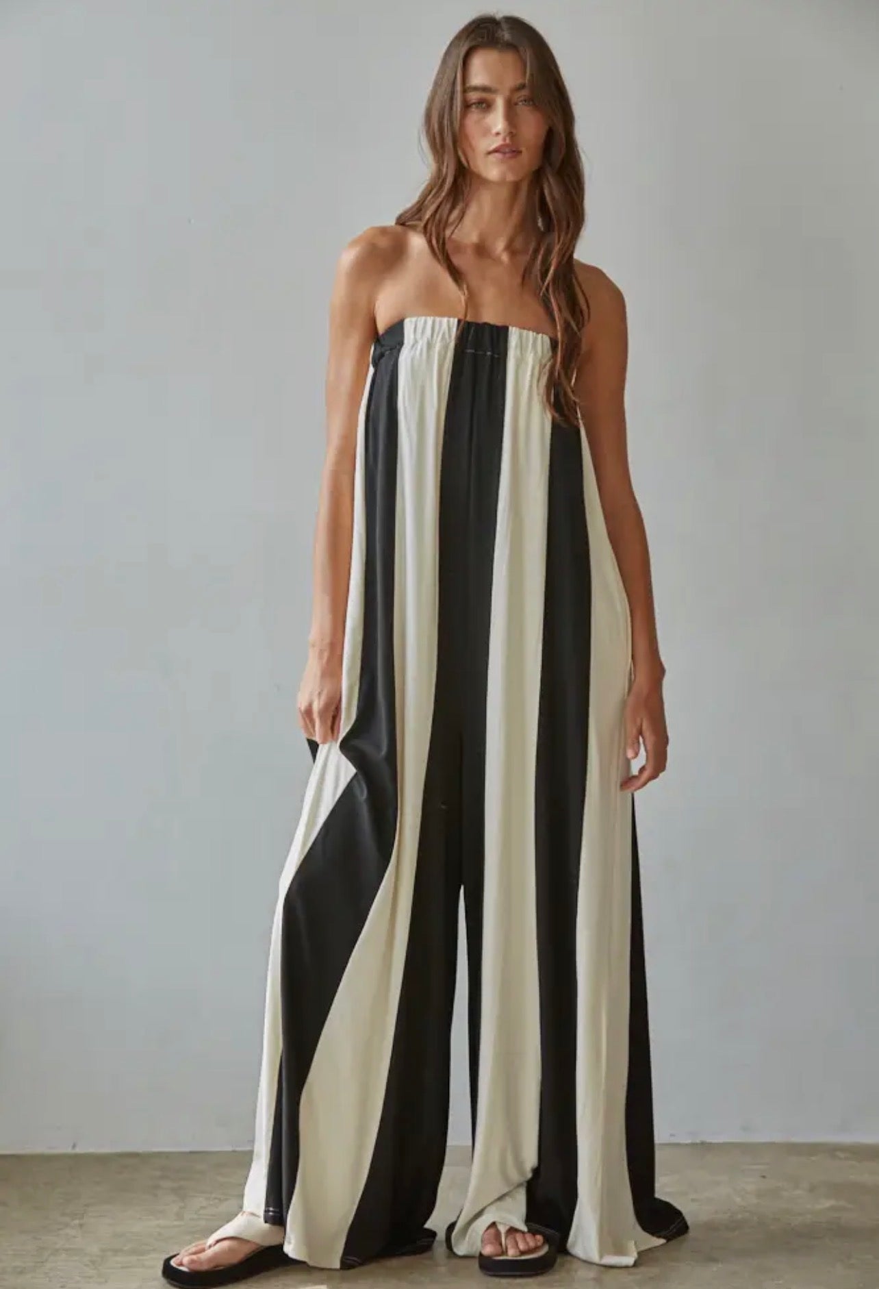 Rompers and Jumpsuits