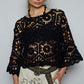 Crochet Top