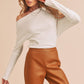 Lula Thermal Top