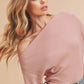 Lula Thermal Top