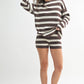 Spring Stroll Stripe Set