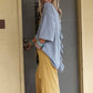 Must Have High Low Tee