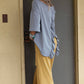 Must Have High Low Tee
