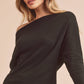 Lula Thermal Top