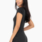 Venice Jogger Active Jumpsuit