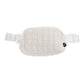Tina Puffer Quilted Fanny Pack