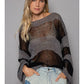 Must Have Beachy Sweater image 1