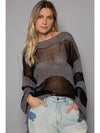 Must Have Beachy Sweater image 1