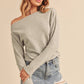 Lula Thermal Top