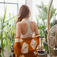 Lace Racerback Bralette