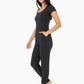 Venice Jogger Active Jumpsuit