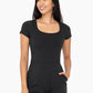 Venice Jogger Active Jumpsuit