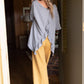 Must Have High Low Tee
