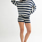 Spring Stroll Stripe Set