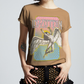 Led Zeppelin Tee