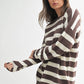 Spring Stroll Stripe Set