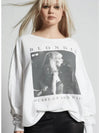 Blondie Sweatshirt