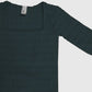 Fitted tops