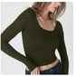 fitted top
