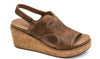 Sandal Stitch