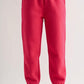 Fleece Sweat Pants