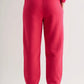 Fleece Sweat Pants