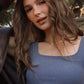 Blue Tank
