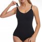Tummy Control Shapewear Bodysuit