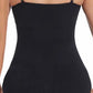 Tummy Control Shapewear Bodysuit