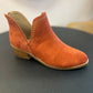 Spice it Up Boot