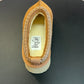 Thick Sole Slip on