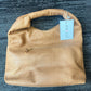 Camel Purse