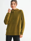 Laguna Dune Hoodie