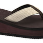 Mai-Tai Sandal