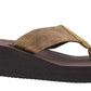 Mai-Tai Sandal