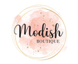 ModishND – Modish Boutique