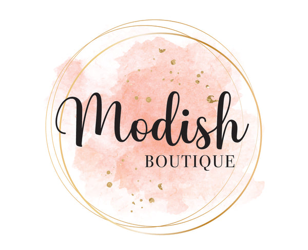 Modish Boutique
