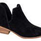 Spice it Up Boot