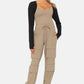 Chic Sun-Guard Shrug
