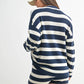 Spring Stroll Stripe Set