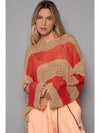 Must Have Beachy Sweater image 0