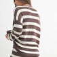 Spring Stroll Stripe Set