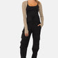 Chic Sun-Guard Shrug