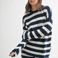 Spring Stroll Stripe Set