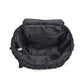 Quilted Puffer Backpack