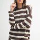 Spring Stroll Stripe Set