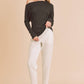 Lula Thermal Top