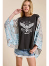 Freebird America